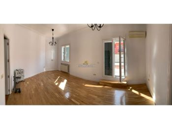 Imagen Alquiler ático terraza Salamanca