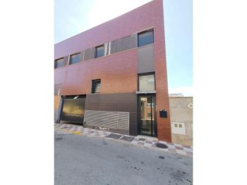 Vivienda similar