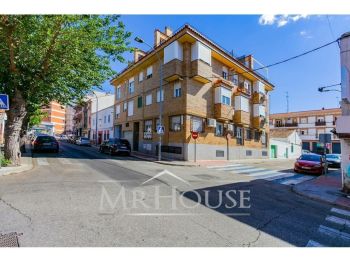 Vivienda similar