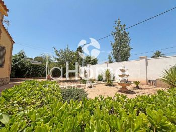 Vivienda similar