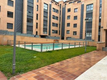 Vivienda similar