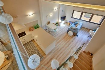 Vivienda similar