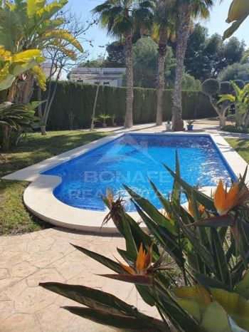 Vivienda similar