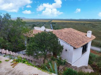 Vivienda similar