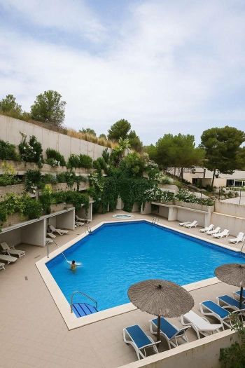 Vivienda similar