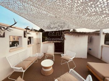 Vivienda similar