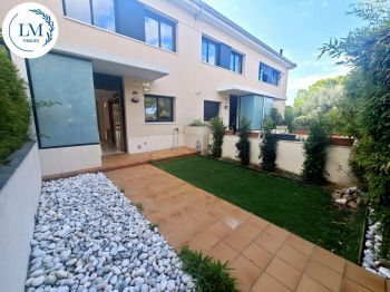 Vivienda similar