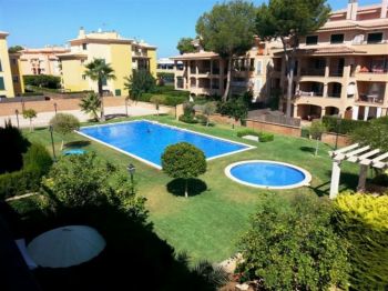 Vivienda similar