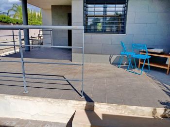 Vivienda similar
