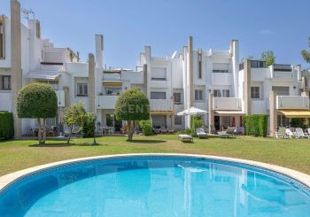 Vivienda similar