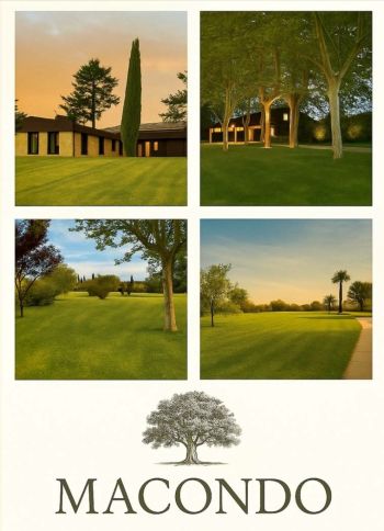 Vivienda similar