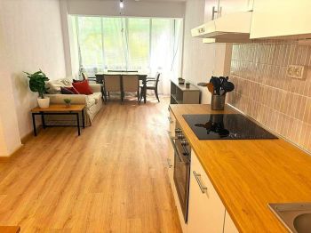 Vivienda similar