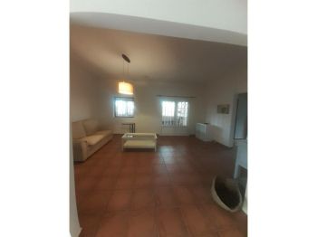 Imagen Alquiler casa amueblada terraza Manzanares el Real