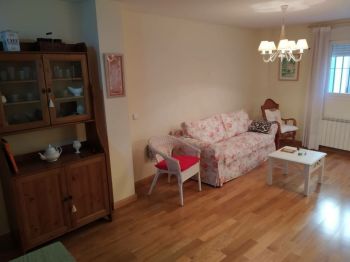 Vivienda similar