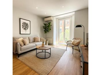 Vivienda similar