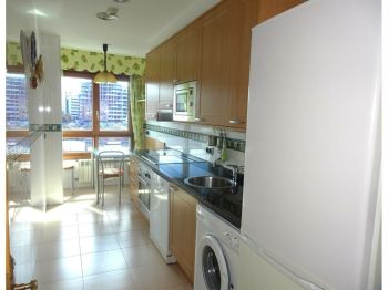 Vivienda similar