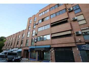 Vivienda similar