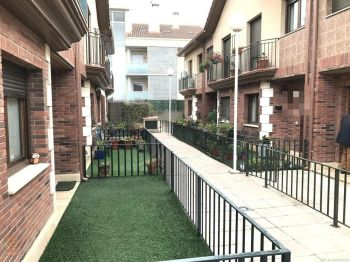 Vivienda similar