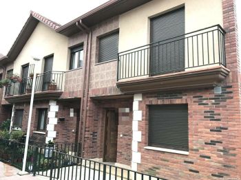 Vivienda similar