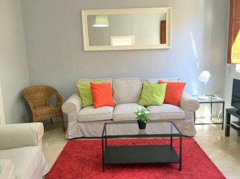 Vivienda similar