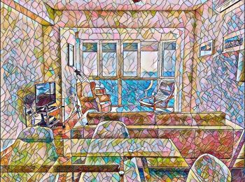 Vivienda similar