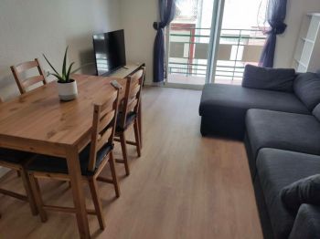 Vivienda similar