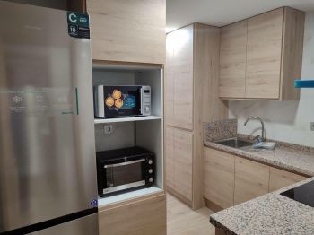 Vivienda similar