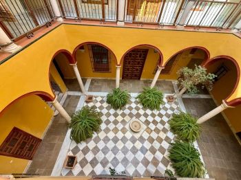Vivienda similar