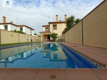 Vivienda similar