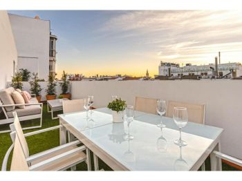 Vivienda similar