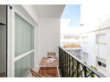 Vivienda similar
