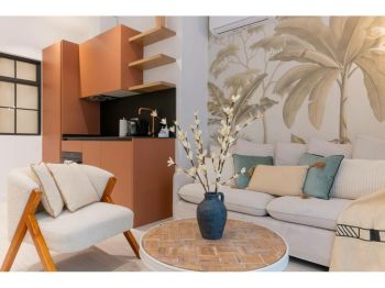 Vivienda similar