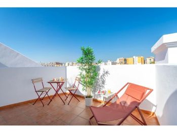 Vivienda similar