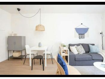 Vivienda similar