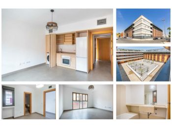 Vivienda similar