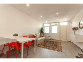 Vivienda similar