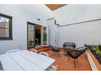 Vivienda similar