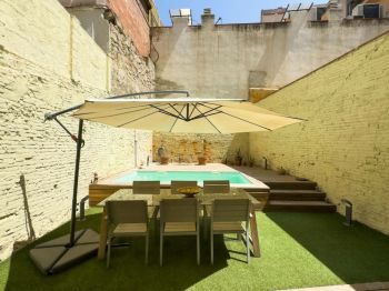 Vivienda similar