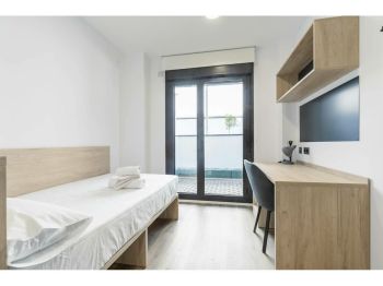 Vivienda similar