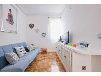 Imagen Alquiler piso amueblado Salamanca