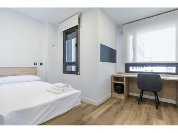 Vivienda similar