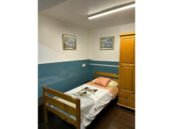 Imagen Alquiler piso aire acondicionado Sants / monjuïc