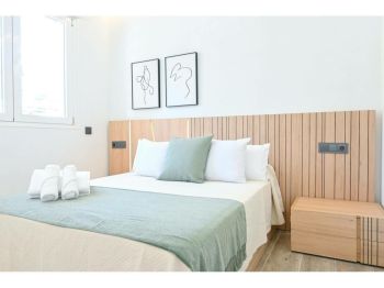Vivienda similar