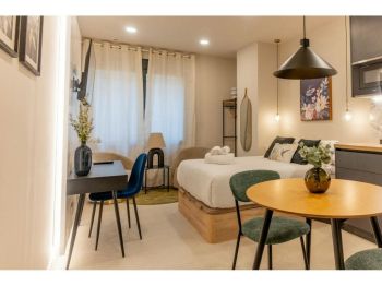 Vivienda similar