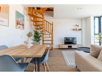Vivienda similar