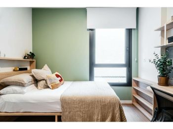 Vivienda similar