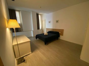 Imagen Alquiler piso aire acondicionado Ciutat vella