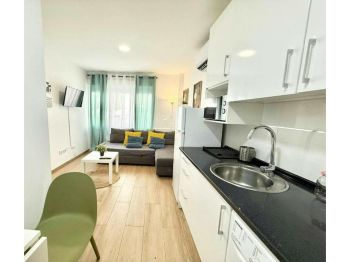 Vivienda similar
