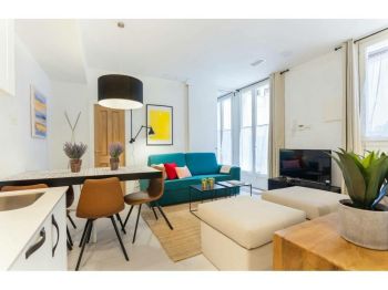 Vivienda similar