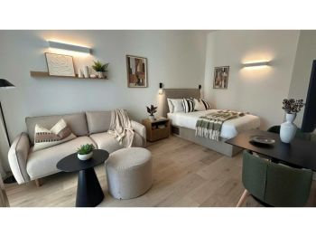 Vivienda similar
